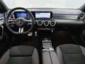 Mercedes-Benz CLA 250 e AMG Facelift Distronic, Carplay, Draadloos laden Bleu - thumbnail 2