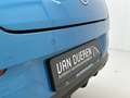 Mercedes-Benz CLA 250 e AMG Facelift Distronic, Carplay, Draadloos laden Blauw - thumbnail 25
