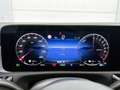 Mercedes-Benz CLA 250 e AMG Facelift Distronic, Carplay, Draadloos laden Bleu - thumbnail 5