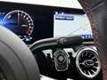 Mercedes-Benz CLA 250 e AMG Facelift Distronic, Carplay, Draadloos laden Bleu - thumbnail 11