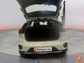 Kia Niro 1.6 GDi PHEV 104kW (141CV) Drive Blanco - thumbnail 14