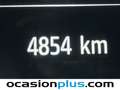 Dacia Sandero Stepway ECO-G Expresion 74kW Negro - thumbnail 9