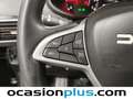 Dacia Sandero Stepway ECO-G Expresion 74kW Negro - thumbnail 23
