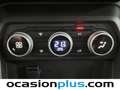 Dacia Sandero Stepway ECO-G Expresion 74kW Negro - thumbnail 28