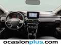Dacia Sandero Stepway ECO-G Expresion 74kW Negro - thumbnail 6