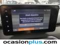Dacia Sandero Stepway ECO-G Expresion 74kW Negro - thumbnail 27