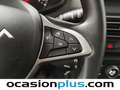 Dacia Sandero Stepway ECO-G Expresion 74kW Negro - thumbnail 24