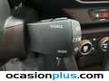 Dacia Sandero Stepway ECO-G Expresion 74kW Negro - thumbnail 26