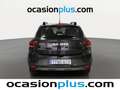 Dacia Sandero Stepway ECO-G Expresion 74kW Negro - thumbnail 14