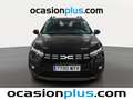 Dacia Sandero Stepway ECO-G Expresion 74kW Negro - thumbnail 12