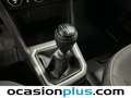 Dacia Sandero Stepway ECO-G Expresion 74kW Negro - thumbnail 5