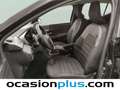 Dacia Sandero Stepway ECO-G Expresion 74kW Negro - thumbnail 10