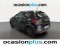 Dacia Sandero Stepway ECO-G Expresion 74kW Negro - thumbnail 4