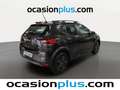 Dacia Sandero Stepway ECO-G Expresion 74kW Negro - thumbnail 3