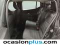 Dacia Sandero Stepway ECO-G Expresion 74kW Negro - thumbnail 11