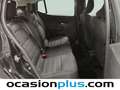 Dacia Sandero Stepway ECO-G Expresion 74kW Negro - thumbnail 16