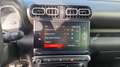 Citroen C3 Aircross PURETECH 110 SS BVM6 SHINE Bleu - thumbnail 20
