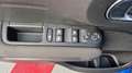 Citroen C3 Aircross PURETECH 110 SS BVM6 SHINE Bleu - thumbnail 11