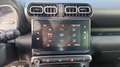 Citroen C3 Aircross PURETECH 110 SS BVM6 SHINE Bleu - thumbnail 17