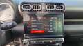 Citroen C3 Aircross PURETECH 110 SS BVM6 SHINE Bleu - thumbnail 19