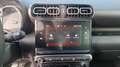 Citroen C3 Aircross PURETECH 110 SS BVM6 SHINE Bleu - thumbnail 18