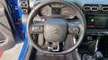 Citroen C3 Aircross PURETECH 110 SS BVM6 SHINE Bleu - thumbnail 12