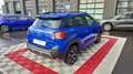 Citroen C3 Aircross PURETECH 110 SS BVM6 SHINE Bleu - thumbnail 8