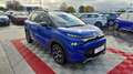 Citroen C3 Aircross PURETECH 110 SS BVM6 SHINE Bleu - thumbnail 3