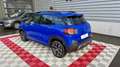 Citroen C3 Aircross PURETECH 110 SS BVM6 SHINE Bleu - thumbnail 9