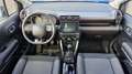 Citroen C3 Aircross PURETECH 110 SS BVM6 SHINE Bleu - thumbnail 6