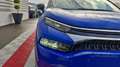 Citroen C3 Aircross PURETECH 110 SS BVM6 SHINE Bleu - thumbnail 4