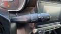Citroen C3 Aircross PURETECH 110 SS BVM6 SHINE Bleu - thumbnail 13