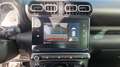 Citroen C3 Aircross PURETECH 110 SS BVM6 SHINE Bleu - thumbnail 21