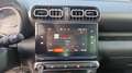 Citroen C3 Aircross PURETECH 110 SS BVM6 SHINE Bleu - thumbnail 16