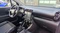 Citroen C3 Aircross PURETECH 110 SS BVM6 SHINE Bleu - thumbnail 5