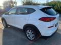 Hyundai TUCSON Tucson 1.7 crdi Xpossible 2wd 115cv Blanc - thumbnail 6