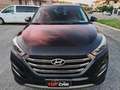 Hyundai TUCSON Tucson 1.7 crdi Xpossible 2wd 115cv Nero - thumbnail 2