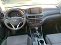 Hyundai TUCSON Tucson 1.7 crdi Xpossible 2wd 115cv Blanc - thumbnail 7