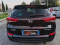 Hyundai TUCSON Tucson 1.7 crdi Xpossible 2wd 115cv Nero - thumbnail 5