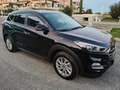 Hyundai TUCSON Tucson 1.7 crdi Xpossible 2wd 115cv Nero - thumbnail 1