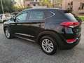 Hyundai TUCSON Tucson 1.7 crdi Xpossible 2wd 115cv Nero - thumbnail 4