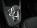 Renault Symbioz 1.6 E-Tech full hybrid 145 esprit Alpine | BTW | A Grijs - thumbnail 14