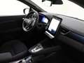 Renault Symbioz 1.6 E-Tech full hybrid 145 esprit Alpine | BTW | A Grijs - thumbnail 4