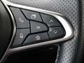 Renault Symbioz 1.6 E-Tech full hybrid 145 esprit Alpine | BTW | A Grijs - thumbnail 13