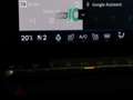 Renault Symbioz 1.6 E-Tech full hybrid 145 esprit Alpine | BTW | A Grijs - thumbnail 17
