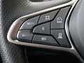 Renault Symbioz 1.6 E-Tech full hybrid 145 esprit Alpine | BTW | A Grijs - thumbnail 12