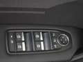 Renault Symbioz 1.6 E-Tech full hybrid 145 esprit Alpine | BTW | A Grijs - thumbnail 24