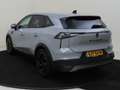 Renault Symbioz 1.6 E-Tech full hybrid 145 esprit Alpine | BTW | A Grijs - thumbnail 6