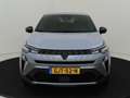 Renault Symbioz 1.6 E-Tech full hybrid 145 esprit Alpine | BTW | A Grijs - thumbnail 8