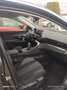 Peugeot 3008 Blue HDI Active Business - thumbnail 2